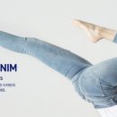 ㈜탑 플렉스 이미지