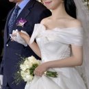 프롬라떼 이미지