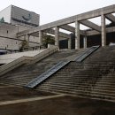 포천반월아트홀 티스토리