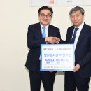 양산도서관 이미지