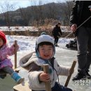 동막용수골마을 이미지