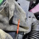 통합자동차정비공업사 이미지