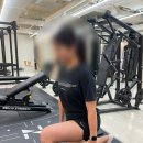 일론짐 | 야탑역 재활 피티 일론짐 유태준쌤 PT 상담 후기 (슬개건염)