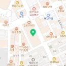 해운동015 이미지