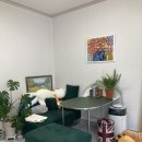 용지각(버스정류장) 이미지