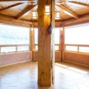 둔철한옥 이미지