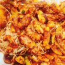 큰길낙지볶음 이미지