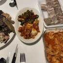 은솔이수산 이미지