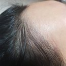 샬롬헤어 이미지