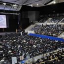 화곡2동주민센터 이미지