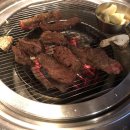 비앤비웨딩 - 구미시 금오산로 122 | 비앤비웨딩