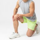 양산넘버원마취통증의학과의원 이미지