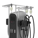 (주)대영종합산업 이미지