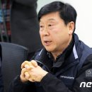 근로자종합복지관 화장실 이미지