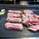 논현한패 네이버블로그