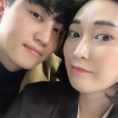 팔팔활어 이미지