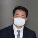 진두(여) 이미지