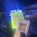 드림피프티 | 20241019 드림콘서트 후기