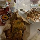 CU주문진점 이미지