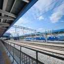 KTX 김천구미역사 | 구미역 ktx기차시간표 조회