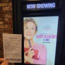 &#39;브리짓 존스의 일기: 뉴 챕터&#39; (Bridget Jones: Mad About the Boy, 2025) 후기