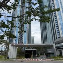 송도스카이이비인후과의원 이미지