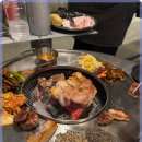 철공소막고기