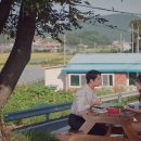 건평보건진료소 이미지