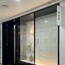 분당-393 | 분당미용실 남자 아이롱펌 잘하는 차홍룸 분당점 방문 후기