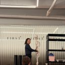 승산림프체형교정&아카데미 | 노원 요가 지도자 자격증 실제 후기｜EUPA 퍼스트 필라테스 요가아카데미 노원점 수업 기록하기