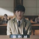 서초동양심변호사