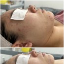 자신감 피부관리샵 이미지