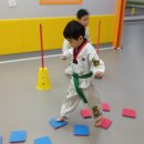 J.J 태권도장 이미지
