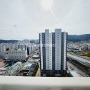 일성마트 이미지