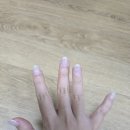 네일집 | 다이소 쏙오프로 셀프 젤네일 제거 후기, 집에서 혼자 쏙오프 도전기