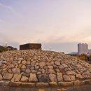 웰빙자동차정비 이미지