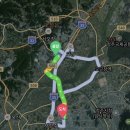 [공지] [부린이의 경매 도전기] 내가 낙찰이라고...? 20대에 법원 들락날락한 썰