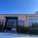 카페로사리아 이미지