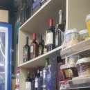 지에스25 영등포고가점 이미지