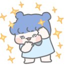 수수플라워케이크 네이버블로그