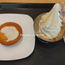 이디야커피건대스타시티점