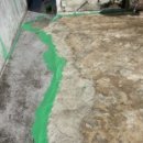 남강건설산업(주) 이미지