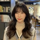 H0506 이미지