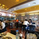 킹콩부대찌개 이미지