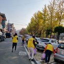 은성공원 이미지