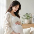 수성에너지 | 대구 수성구 산후관리 후기 | 산후마사지로 복부·골반·붓기 관리 한번에 케어