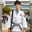 여의도유도관 이미지