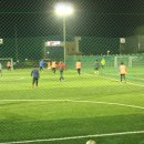 엘림 태권도 이미지