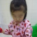 태은농장 이미지