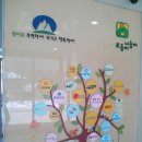 창동영유아플라자 이미지